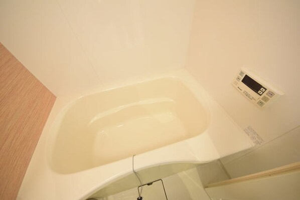 イースタンパレスの物件内観写真